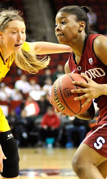 ASU Basketball: Arizona State vs. Stanford Preview
